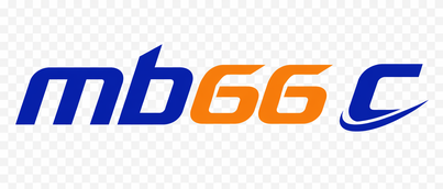 MB66 C Logo